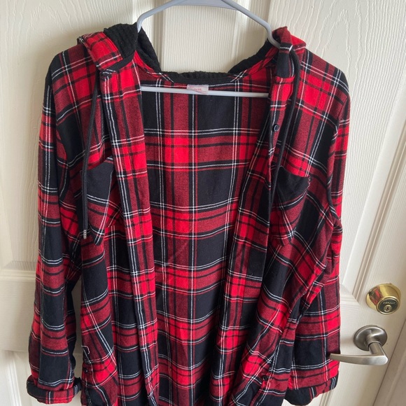 Jacket - Picture 2 of 3